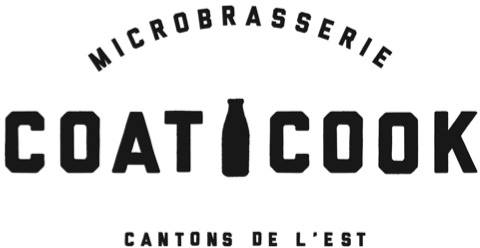 Microbrasserie Coaticook